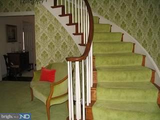 409 Caversham Road Bryn Mawr, PA 19010 - Photo 2 of 6 Gallery Image 2