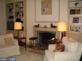 409 Caversham Road Bryn Mawr, PA 19010 - Photo 3 of 6 Gallery Image 3