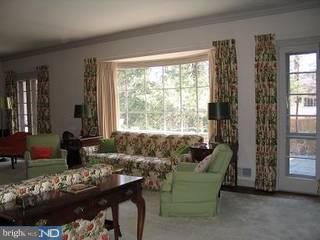 409 Caversham Road Bryn Mawr, PA 19010 - Photo 4 of 6 Gallery Image 4