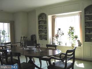 409 Caversham Road Bryn Mawr, PA 19010 - Photo 5 of 6 Gallery Image 5