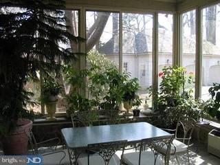 409 Caversham Road Bryn Mawr, PA 19010 - Photo 6 of 6 Gallery Image 6