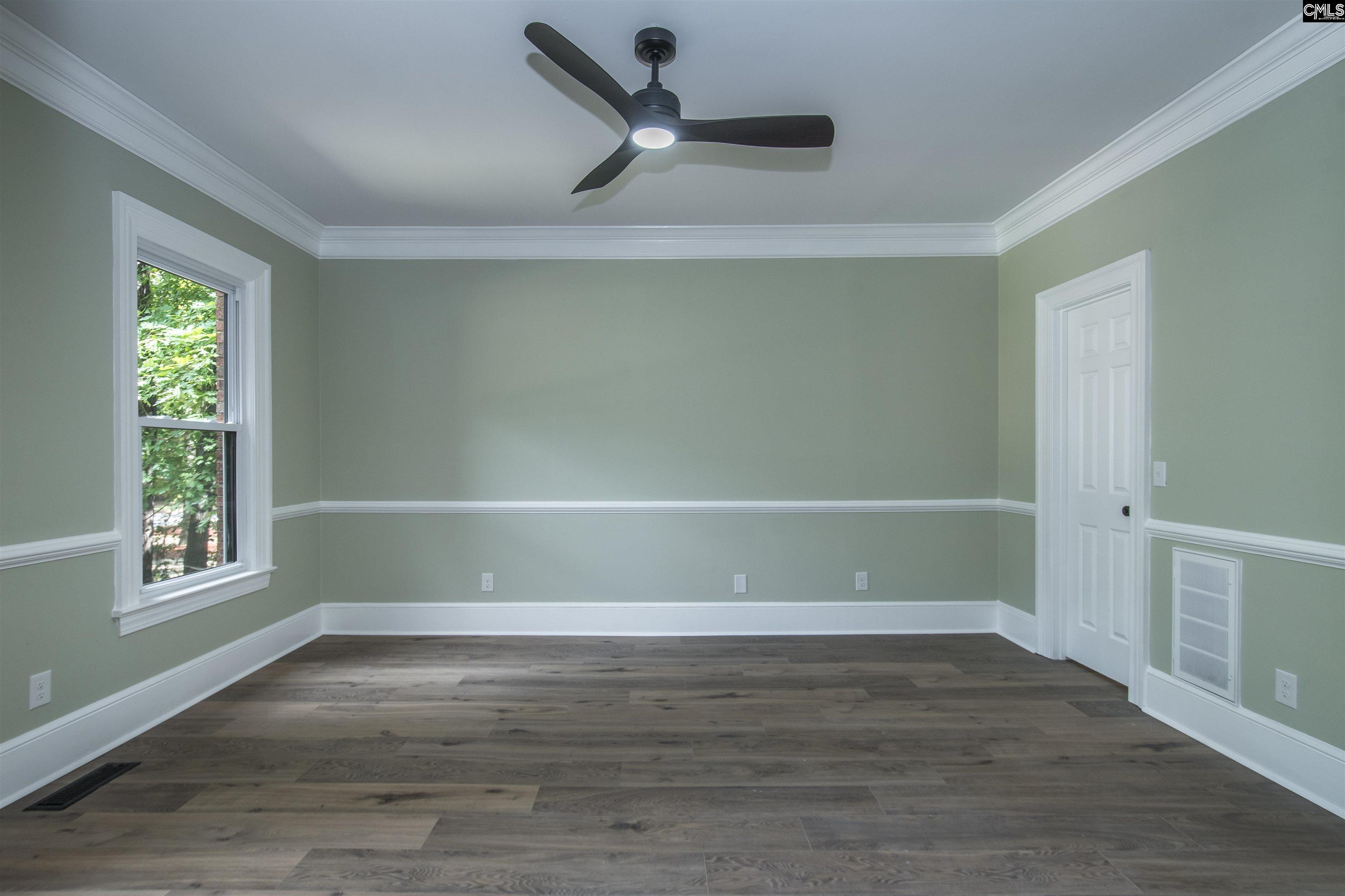 503 Timbertrail Court Columbia, SC 29212 - Photo 33 of 61