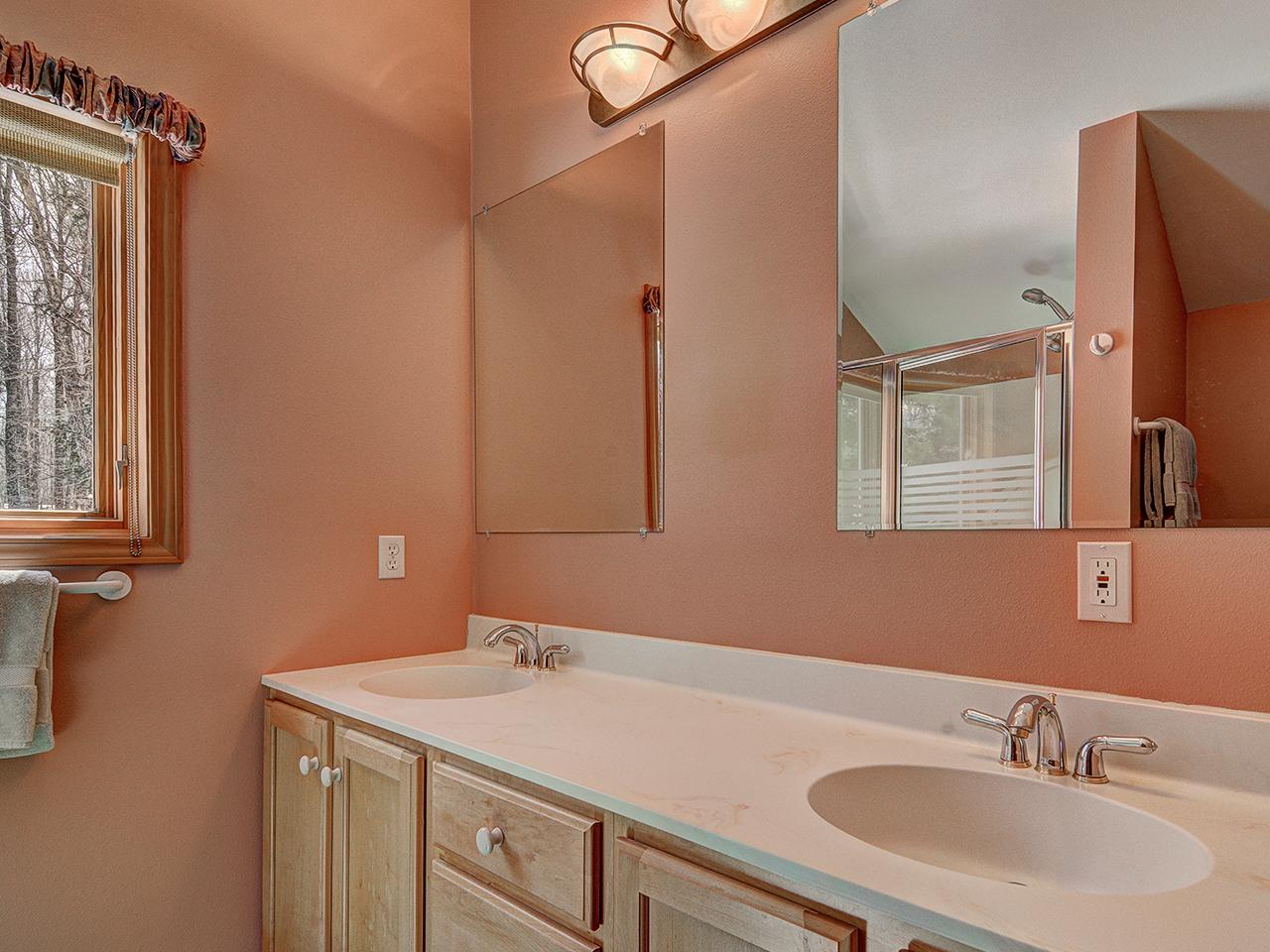 11100 Knapp Road Three Lakes, WI 54562 - Photo 15 of 34 Gallery Image 15