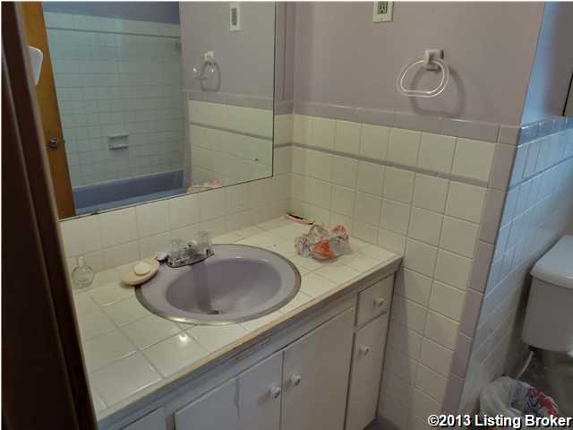 6105 Shadow Run Road Louisville, KY 40219 - Photo 9 of 20 Additional Photo