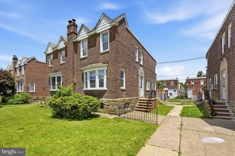 $250,000 | 1423 Friendship Street, Philadelphia, PA 19111