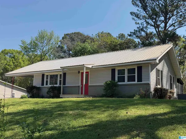 $199,000 | 208 Piney Point Drive Northwest, Cullman, AL 35055