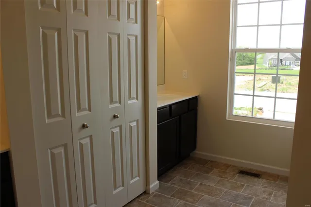 $520,990 | 1 Savannah @ Kreder Farms Street, O'Fallon, MO 63368