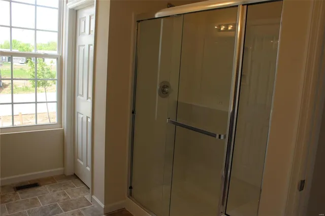 $520,990 | 1 Savannah @ Kreder Farms Street, O'Fallon, MO 63368