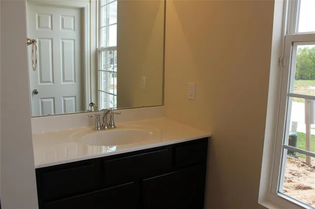 $520,990 | 1 Savannah @ Kreder Farms Street, O'Fallon, MO 63368