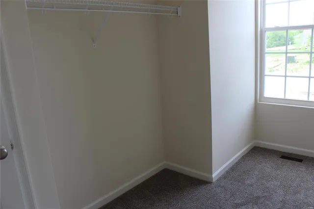 $520,990 | 1 Savannah @ Kreder Farms Street, O'Fallon, MO 63368