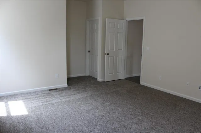 $520,990 | 1 Savannah @ Kreder Farms Street, O'Fallon, MO 63368