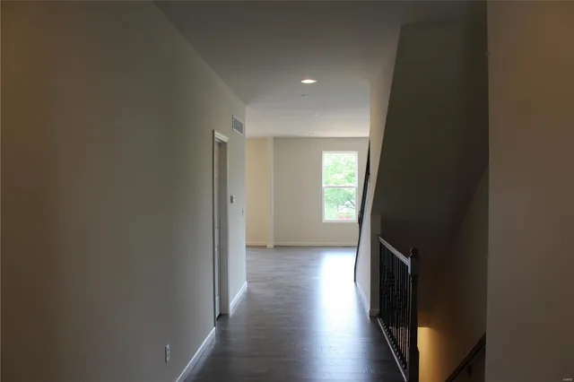 $520,990 | 1 Savannah @ Kreder Farms Street, O'Fallon, MO 63368