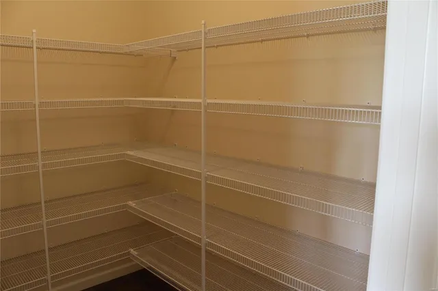 $520,990 | 1 Savannah @ Kreder Farms Street, O'Fallon, MO 63368