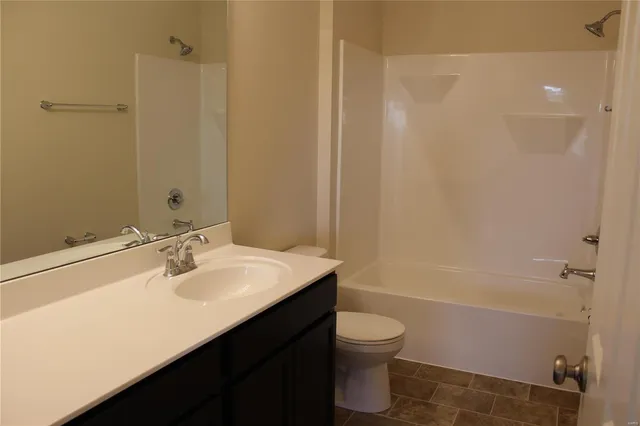 $520,990 | 1 Savannah @ Kreder Farms Street, O'Fallon, MO 63368