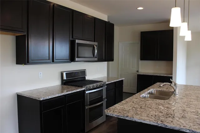 $520,990 | 1 Savannah @ Kreder Farms Street, O'Fallon, MO 63368