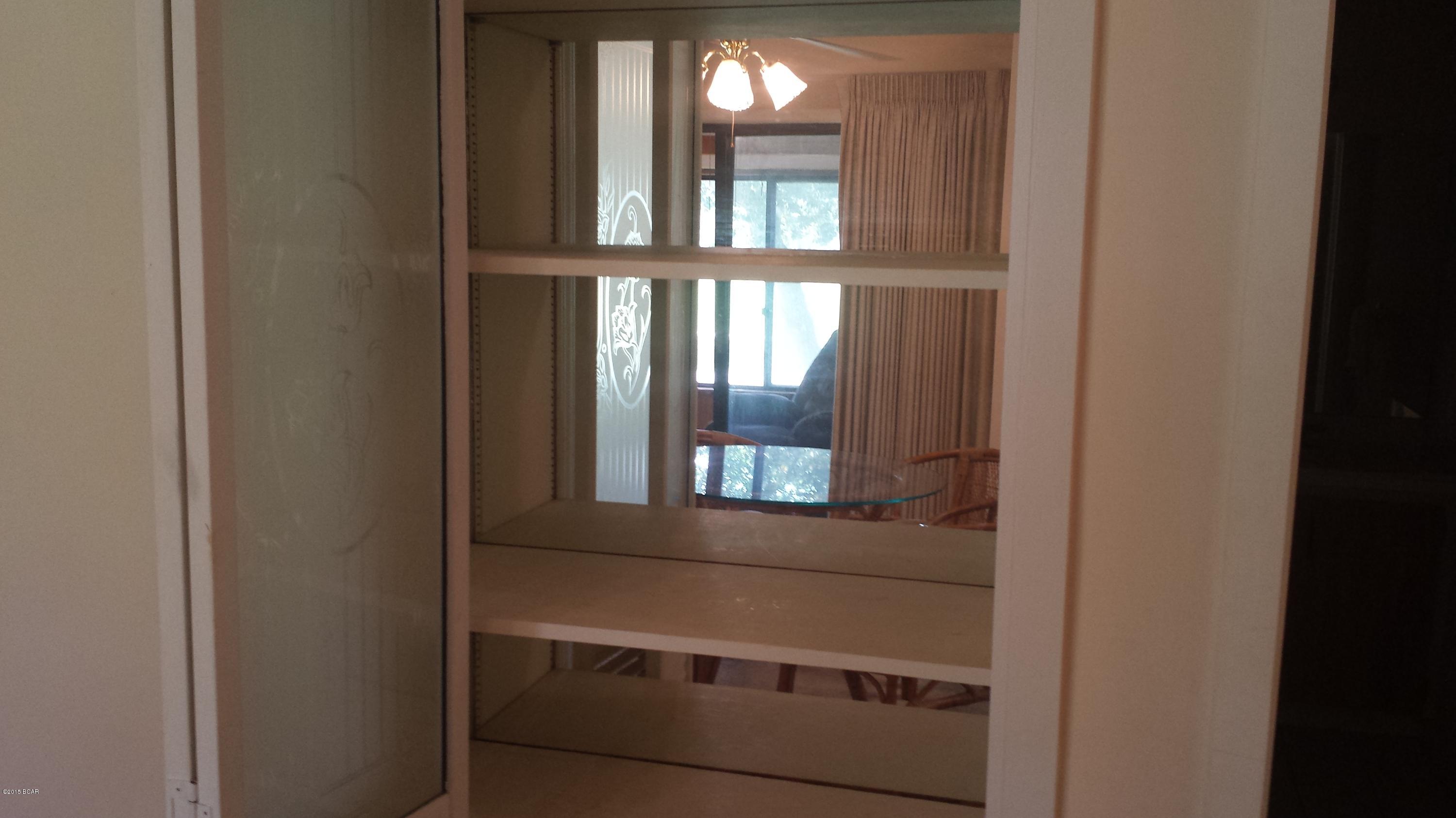 4726 Bay Point Road, Unit D237 Panama City Beach, FL 32408 - Photo 11 of 17