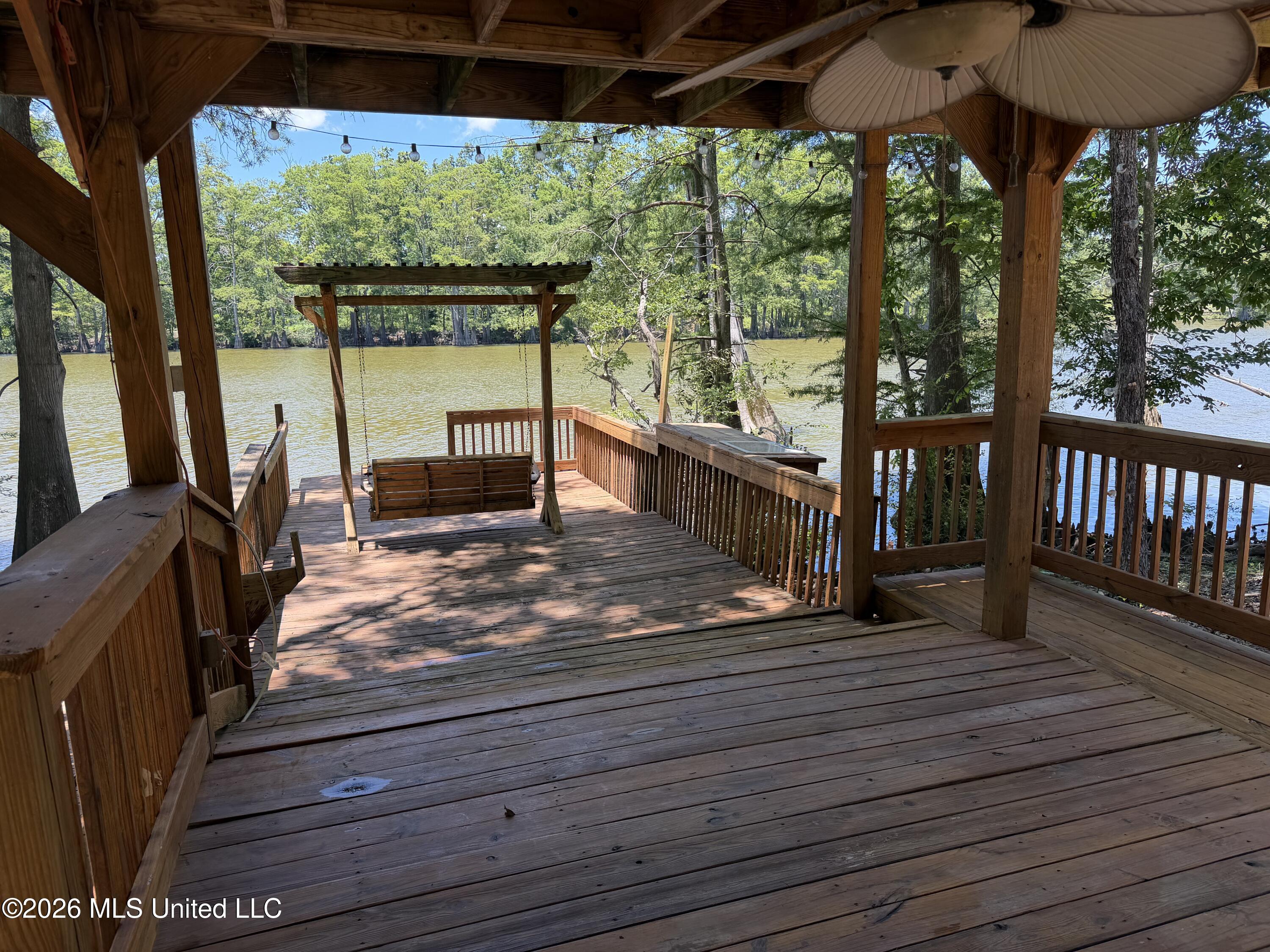 1723 Shoemake Road Yazoo City, MS 39194 - Photo 42 of 62 IMG_0783