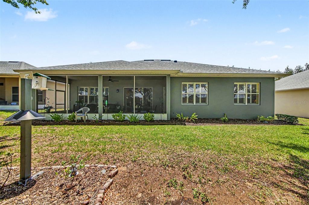 181 Crepe Myrtle Drive Groveland, FL 34736 - Photo 25 of 27