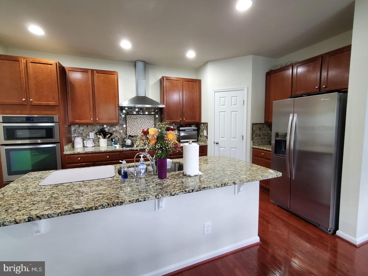 23575 Christina Ridge Square Ashburn, VA 20148 - Photo 11 of 38
