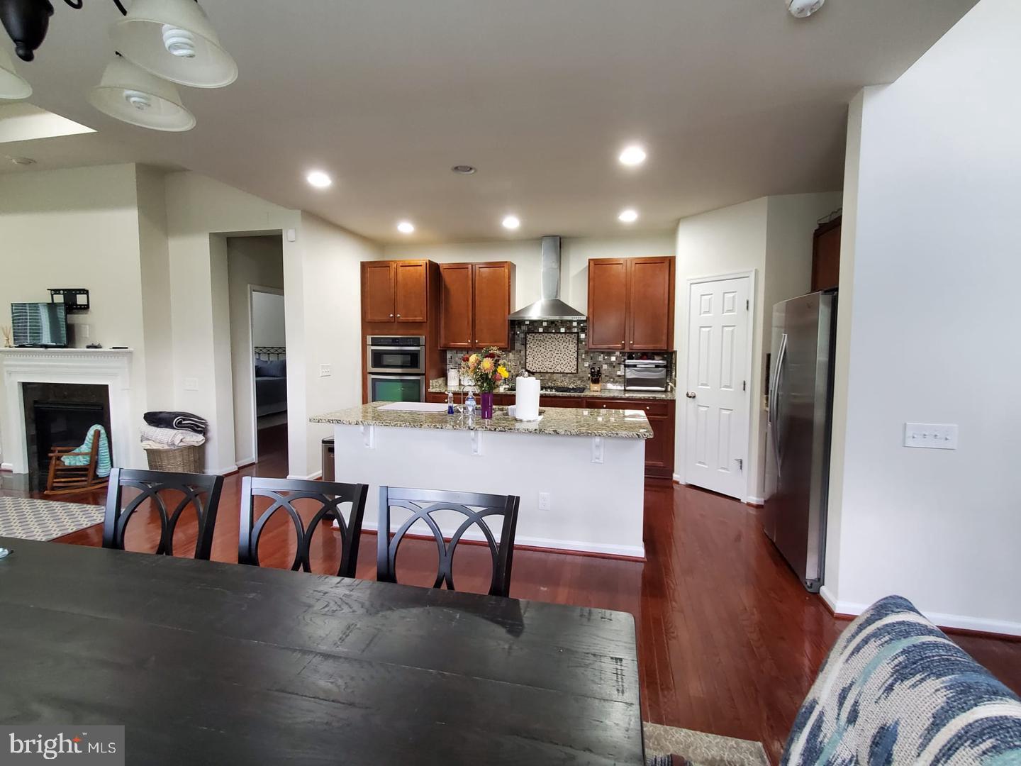 23575 Christina Ridge Square Ashburn, VA 20148 - Photo 12 of 38