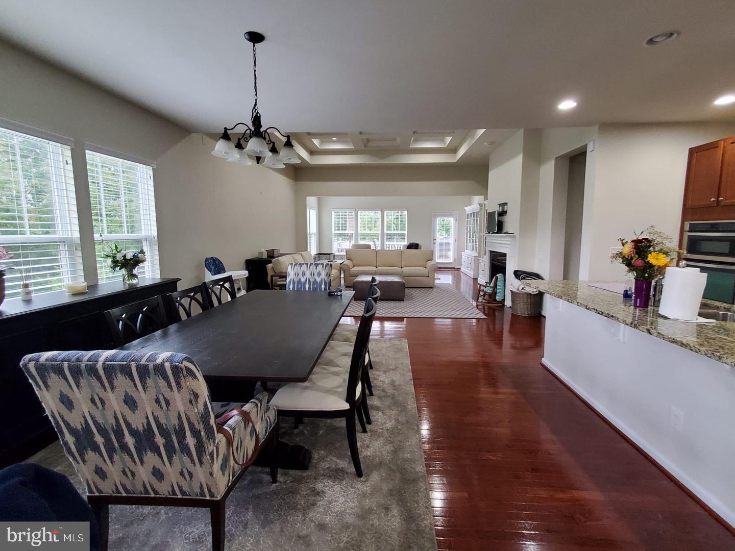 23575 Christina Ridge Square Ashburn, VA 20148 - Photo 13 of 38