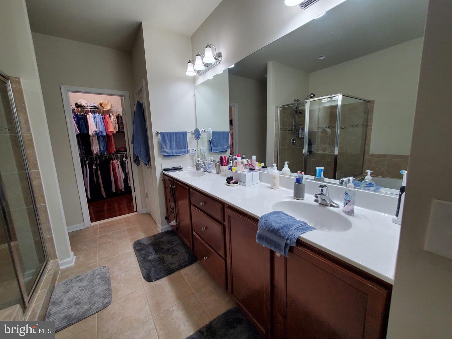 23575 Christina Ridge Square Ashburn, VA 20148 - Photo 19 of 38 Masterbath