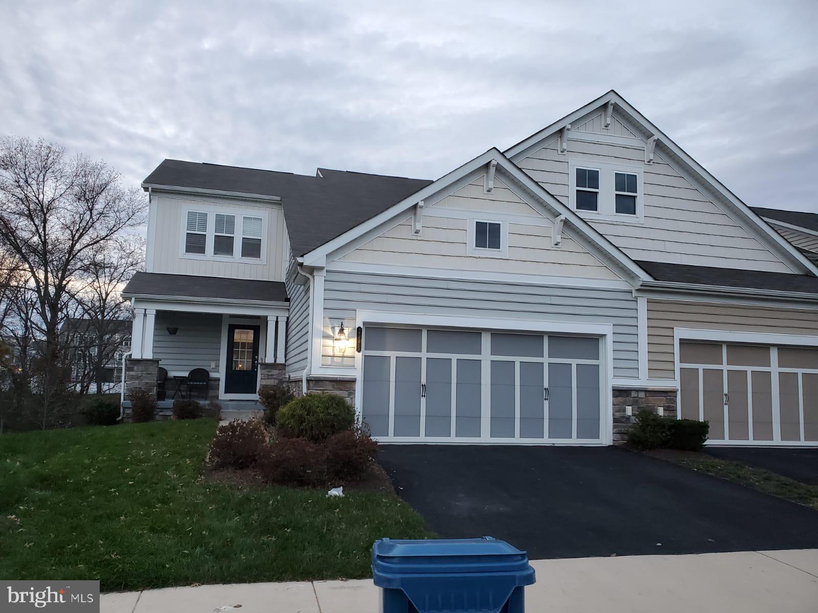 23575 Christina Ridge Square Ashburn, VA 20148 - Photo 2 of 38