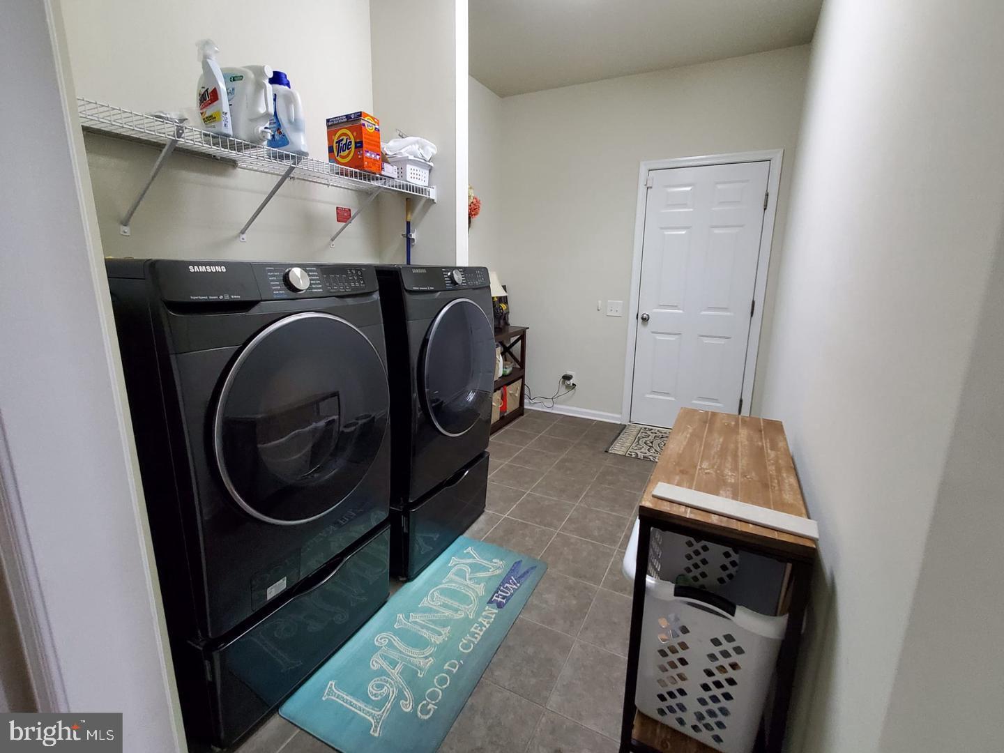 23575 Christina Ridge Square Ashburn, VA 20148 - Photo 21 of 38