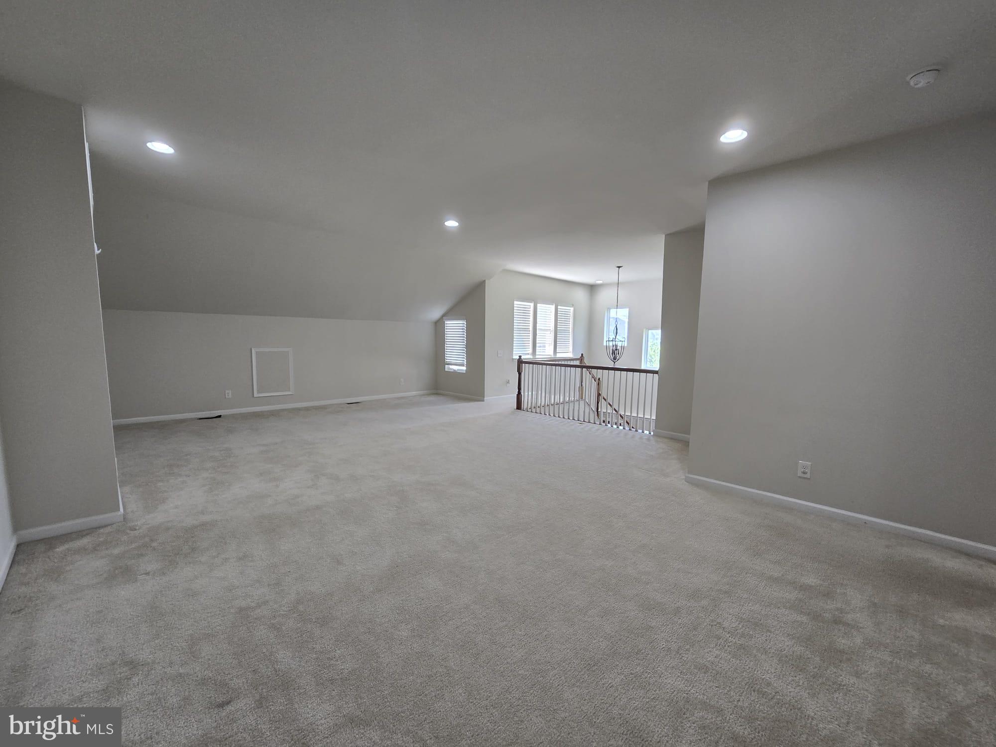 23575 Christina Ridge Square Ashburn, VA 20148 - Photo 23 of 38