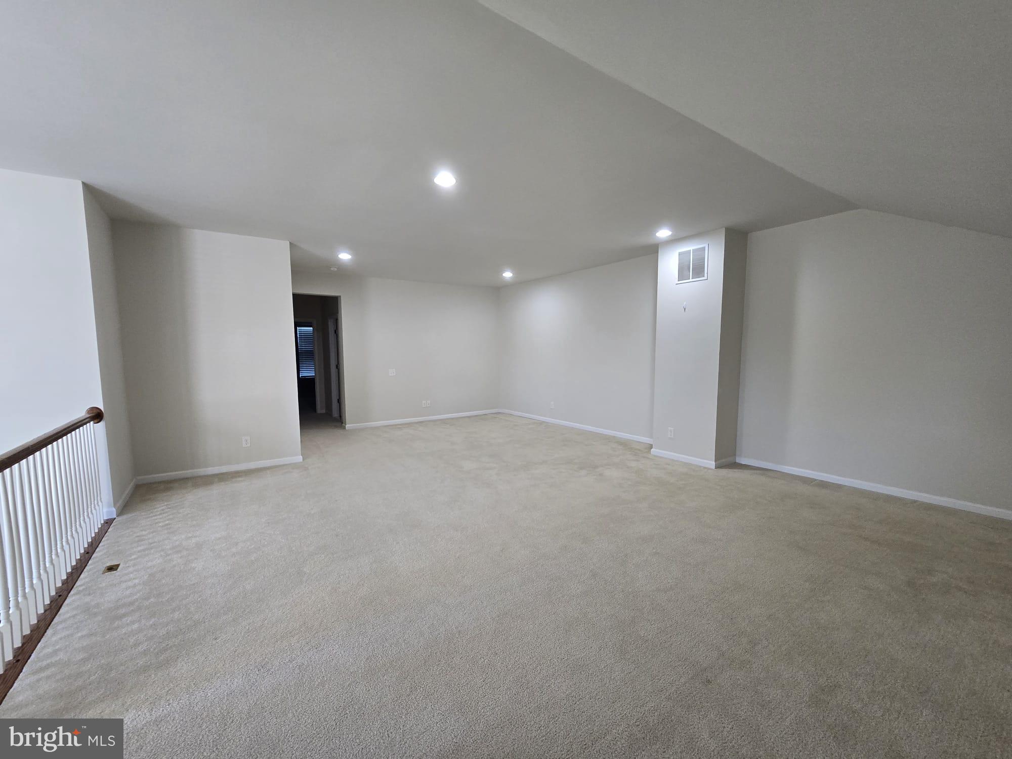 23575 Christina Ridge Square Ashburn, VA 20148 - Photo 24 of 38 Loft