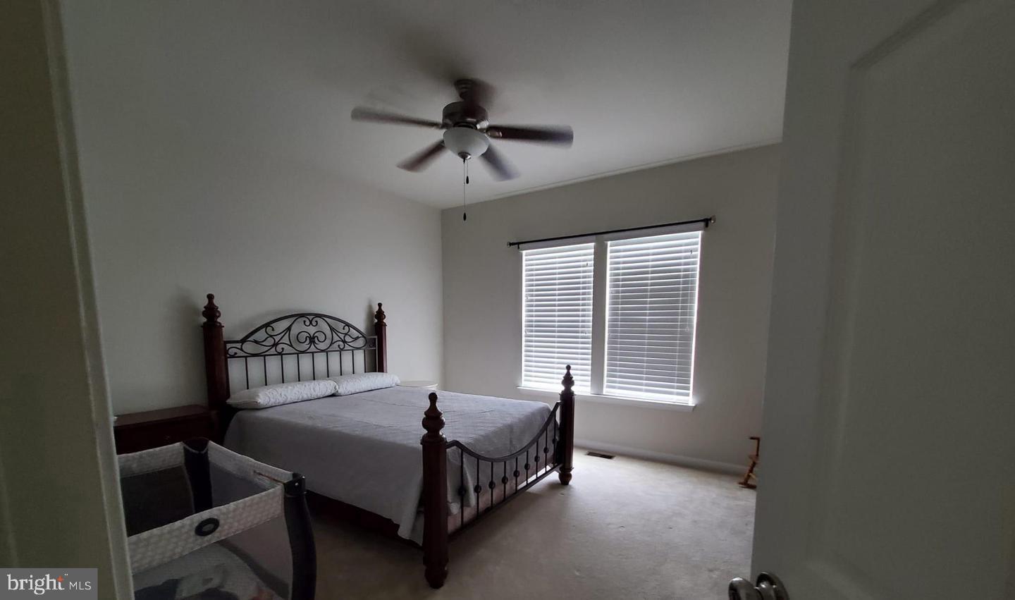 23575 Christina Ridge Square Ashburn, VA 20148 - Photo 25 of 38