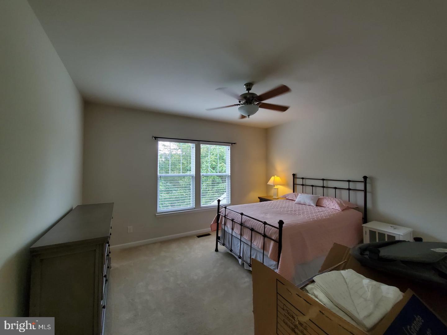 23575 Christina Ridge Square Ashburn, VA 20148 - Photo 26 of 38 Bedroom2