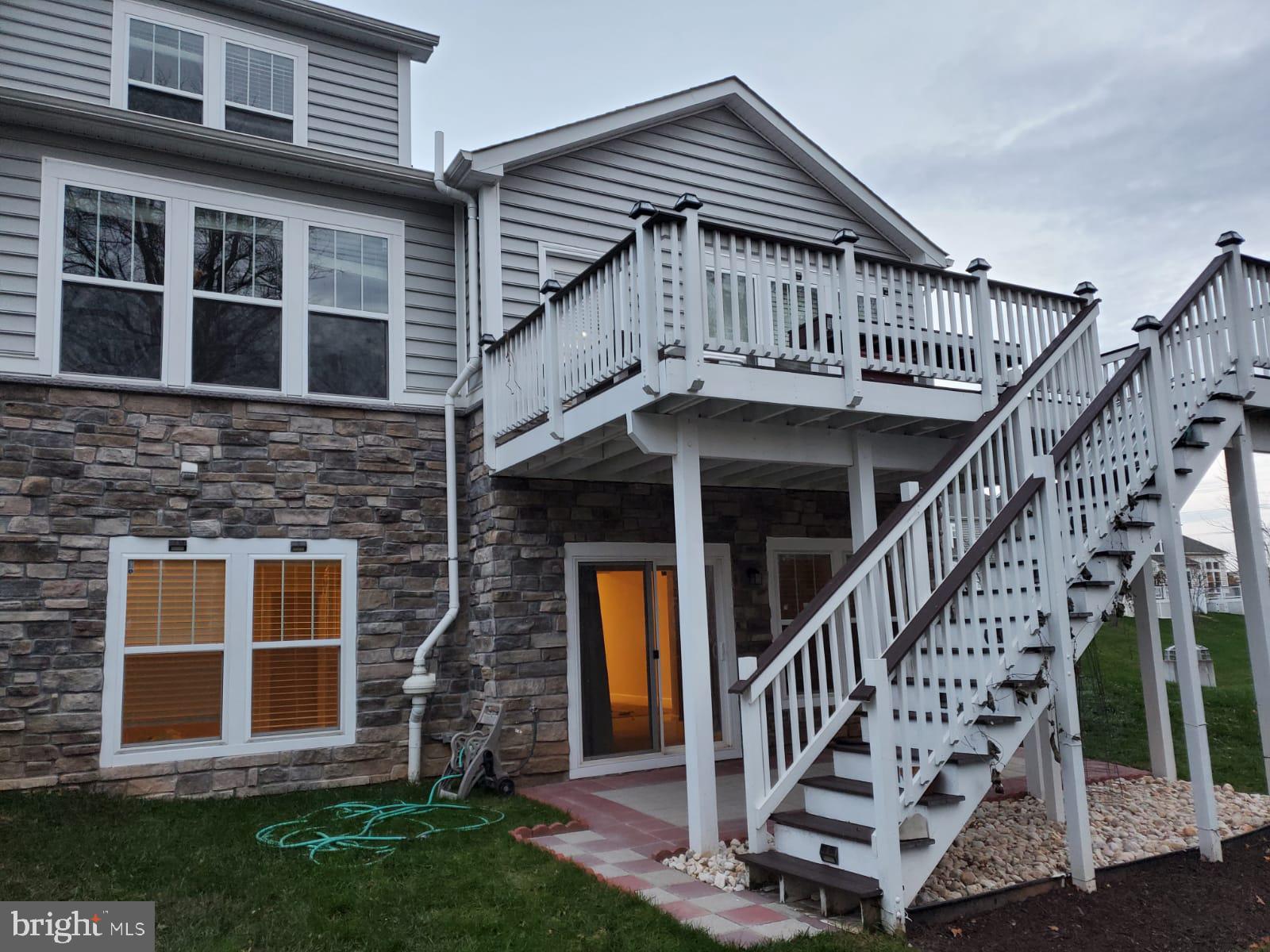 23575 Christina Ridge Square Ashburn, VA 20148 - Photo 37 of 38