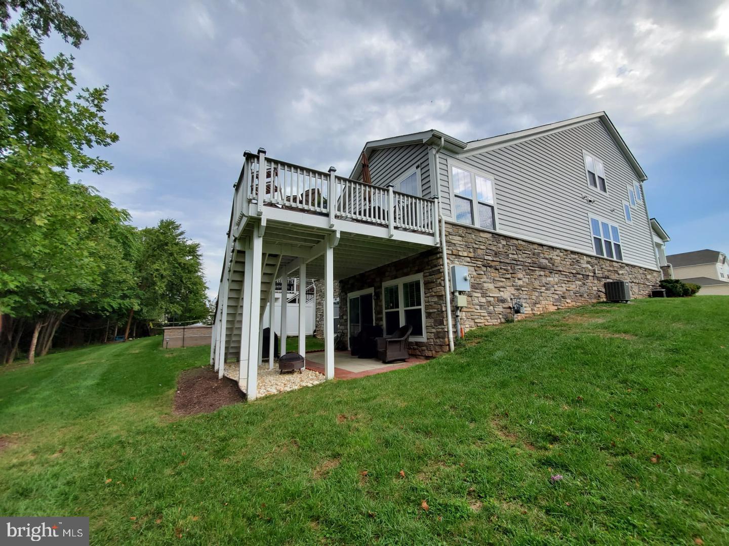 23575 Christina Ridge Square Ashburn, VA 20148 - Photo 38 of 38