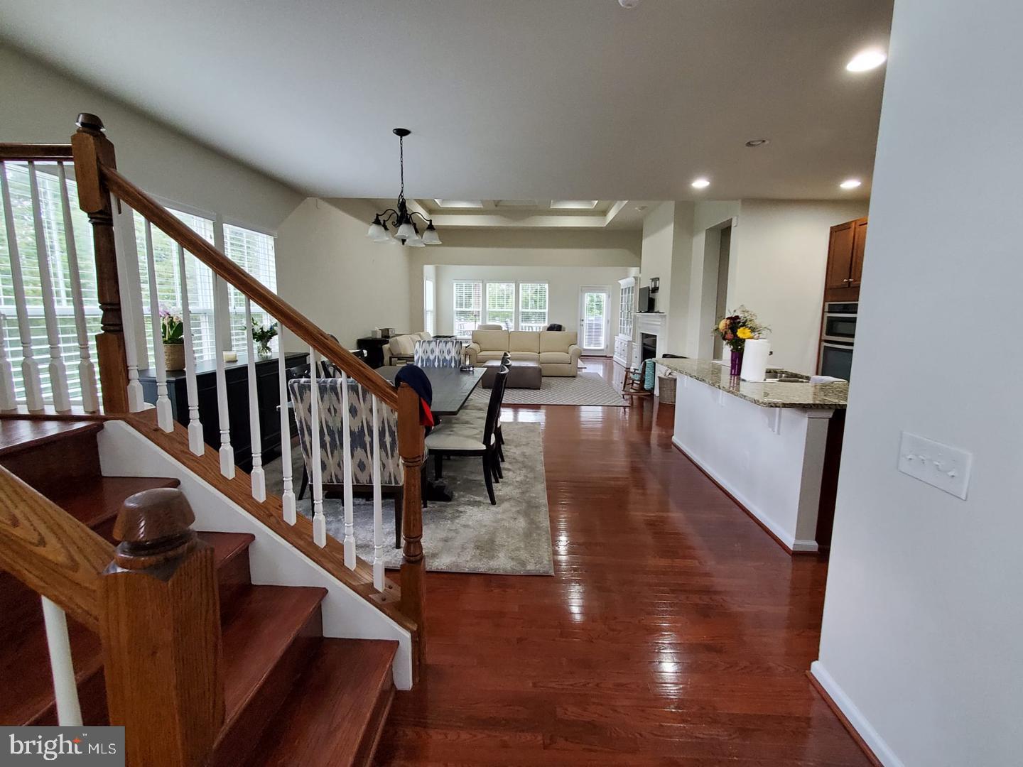 23575 Christina Ridge Square Ashburn, VA 20148 - Photo 4 of 38