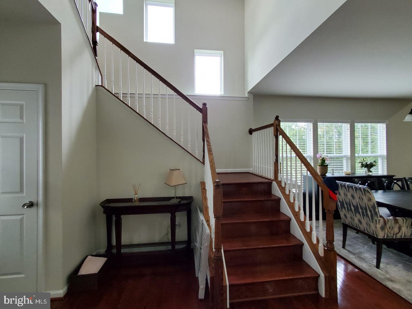 23575 Christina Ridge Square Ashburn, VA 20148 - Photo 5 of 38