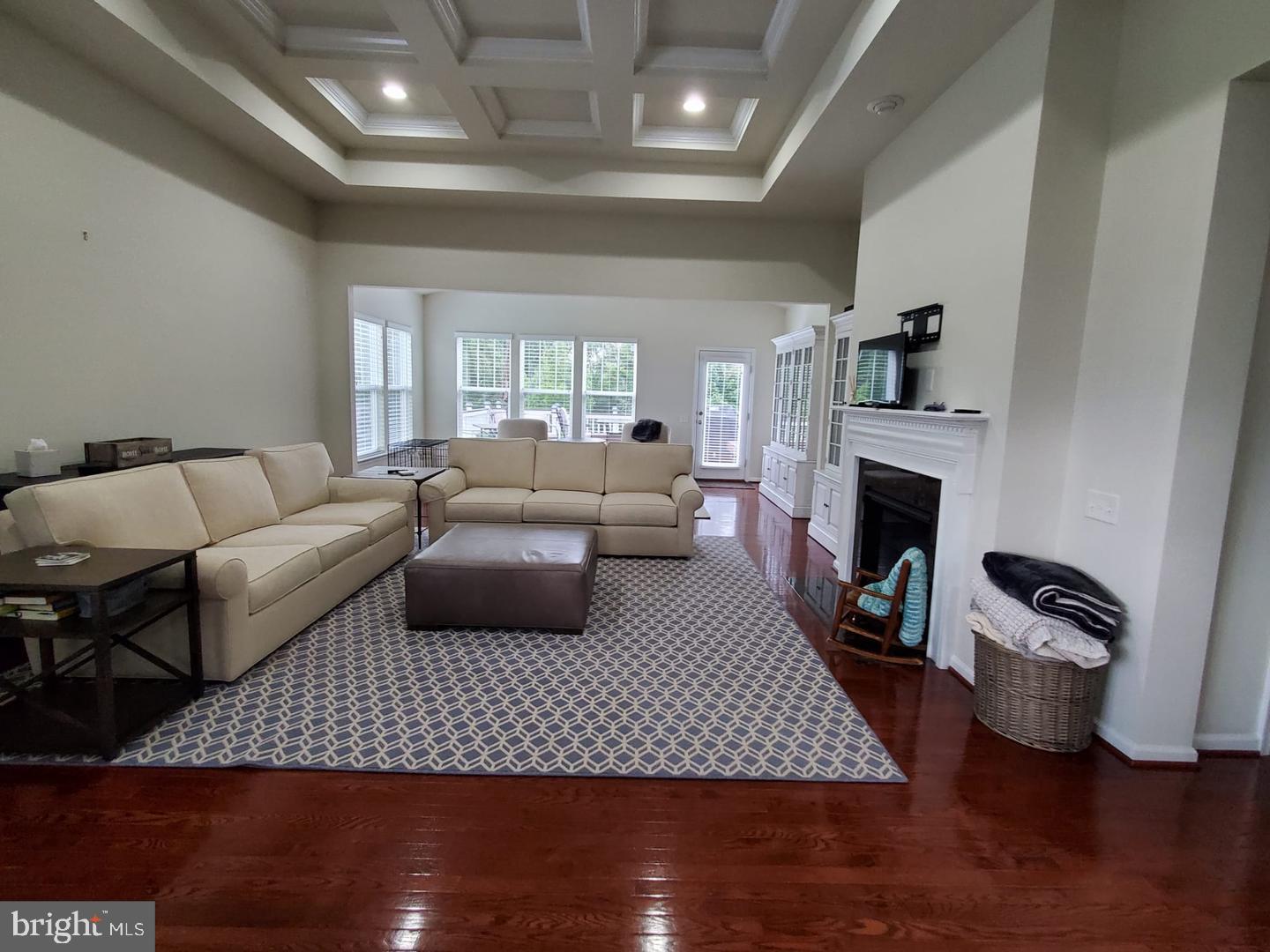 23575 Christina Ridge Square Ashburn, VA 20148 - Photo 6 of 38