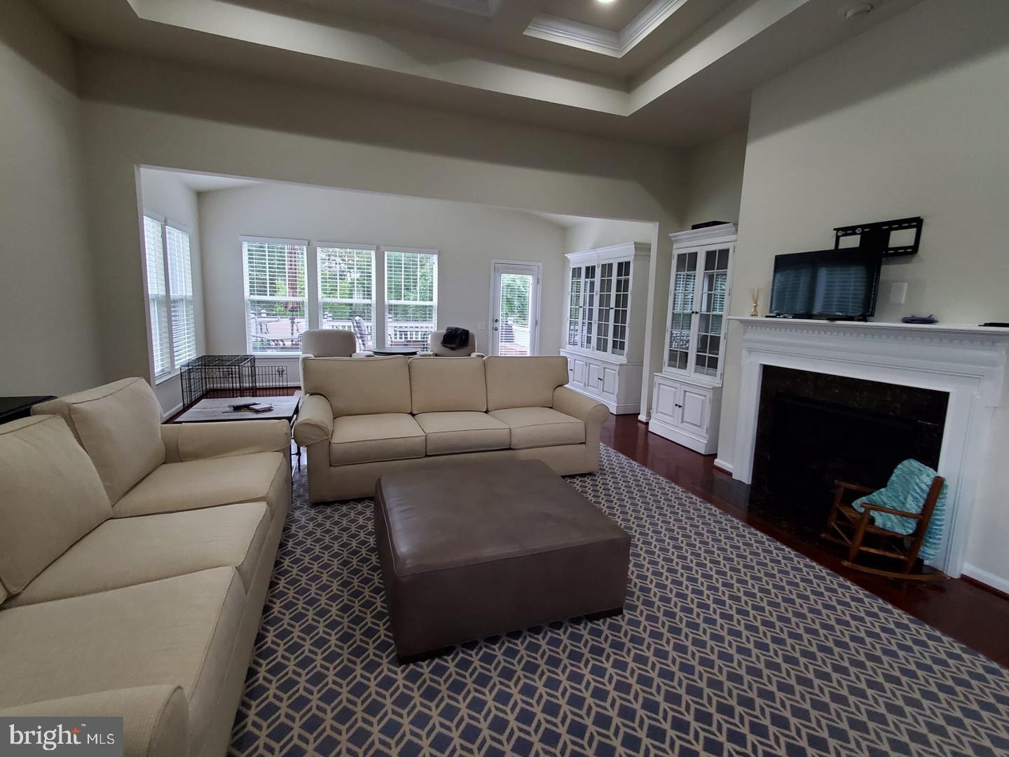 23575 Christina Ridge Square Ashburn, VA 20148 - Photo 7 of 38