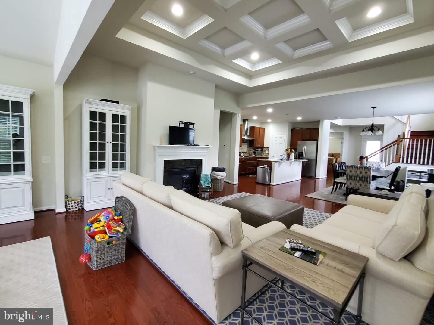 23575 Christina Ridge Square Ashburn, VA 20148 - Photo 9 of 38