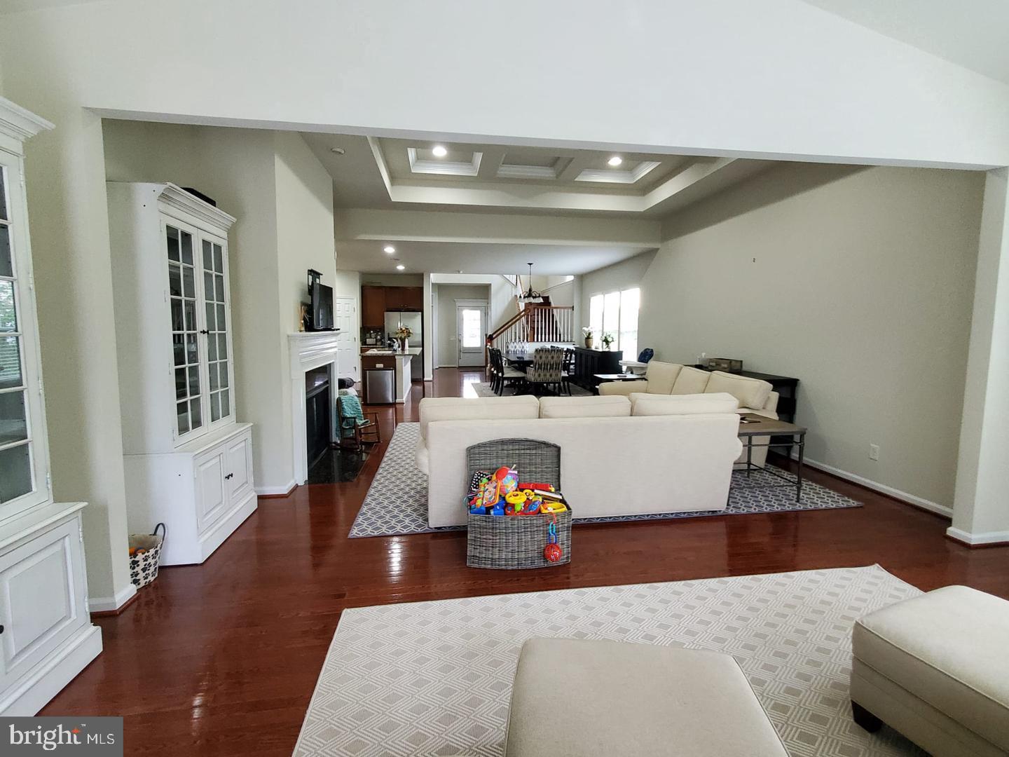 23575 Christina Ridge Square Ashburn, VA 20148 - Photo 10 of 38