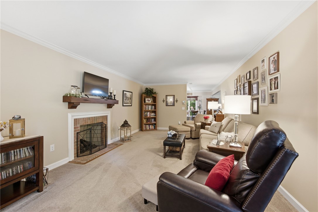 360 Locust View Way Troy, OH 45373 - Photo 18 of 66