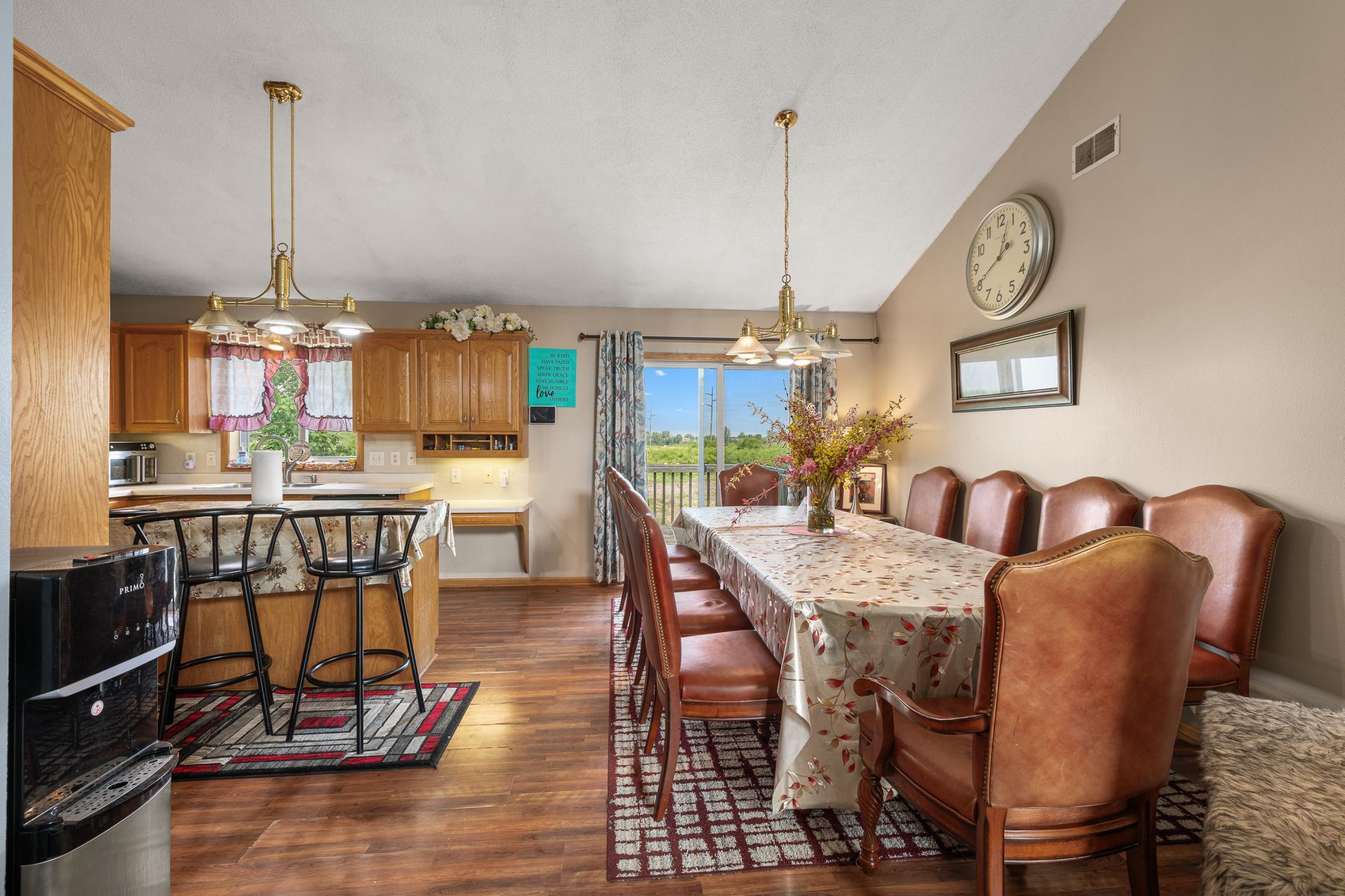 1211 Hillside Road Sauk Rapids, MN 56379 - Photo 9 of 31