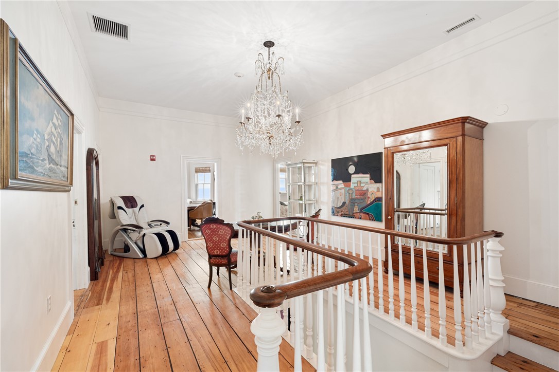 41 Ocean Road Narragansett, RI 02882 - Photo 39 of 50