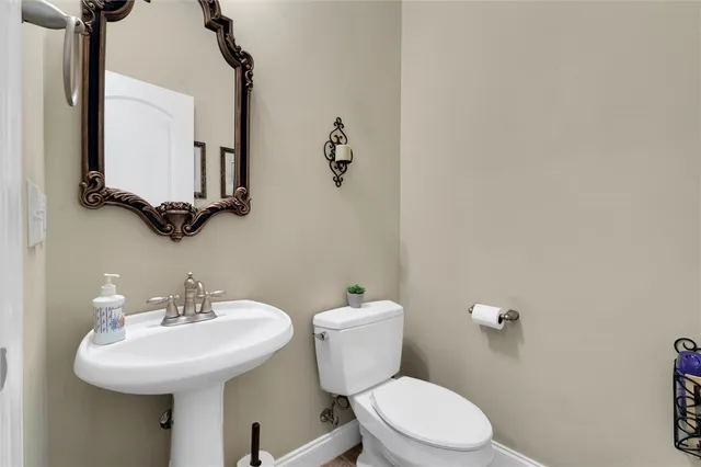 $597,700 | 101 Edens Garden Way, Six Mile, SC 29682