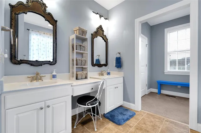 $597,700 | 101 Edens Garden Way, Six Mile, SC 29682