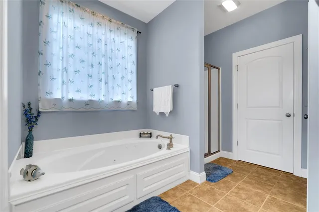 $597,700 | 101 Edens Garden Way, Six Mile, SC 29682