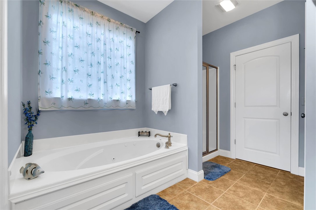 101 Edens Garden Way Six Mile, SC 29682 - Photo 25 of 39