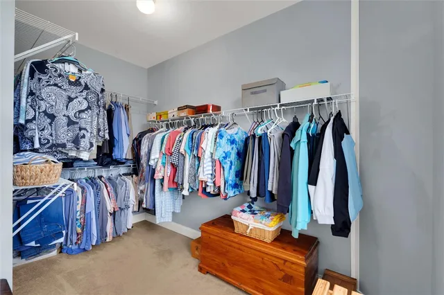 $597,700 | 101 Edens Garden Way, Six Mile, SC 29682