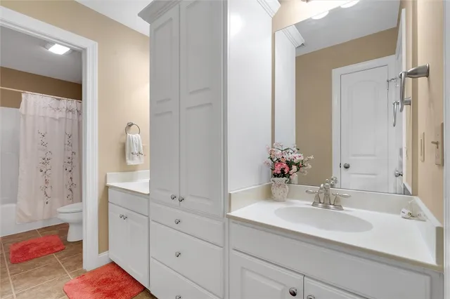 $597,700 | 101 Edens Garden Way, Six Mile, SC 29682