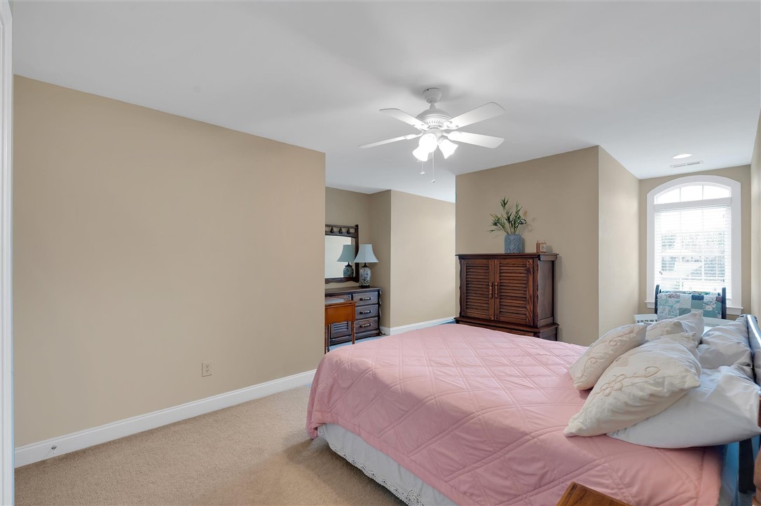 101 Edens Garden Way Six Mile, SC 29682 - Photo 29 of 39